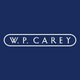 W. P. Carey