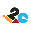 i2c
