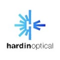 Hardin Optical