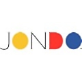 JONDO