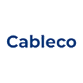 Cableco