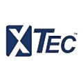 XTec