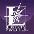 LIBERTY Dental Plan