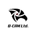 B-Cam
