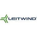 LEITWIND