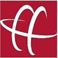Huseby