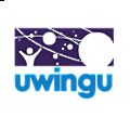 Uwingu