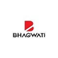 Bhagwati Autocast