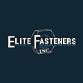 Elite Fasteners