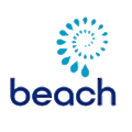 Beach Energy