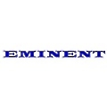 EMINENT Services