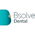 Bsolve Dental