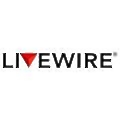 LIVEWIRE Telecom