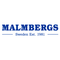 Malmbergs Elektriska
