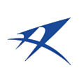Sojitz Plastics America