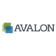 Avalon Solutions Group