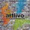 Artlivo