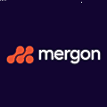 Mergon