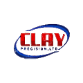 Clay Precision
