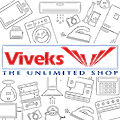 Viveks