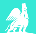 Lamassu