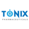Tonix Pharmaceuticals