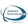 Dasher Technologies