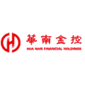 Hua Nan Financial Holdings
