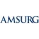 Amsurg