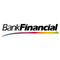 BankFinancial