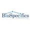 BioSpecifics Technologies