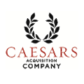 Caesars Acquisition Company