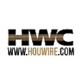 Houston Wire & Cable