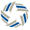 Investar