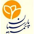 Parsian Insurance