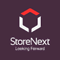 StoreNext