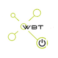 Wilson-Bennett Technology