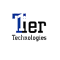 Tier One Technologies