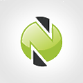 Nesote