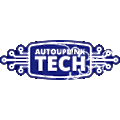 AutoUplink Tech