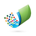 Centrillion Technologies
