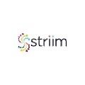 Striim