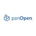 panOpen