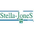 Stella-Jones