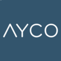 Ayco