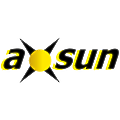 Axsun