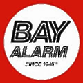 Bay Alarm
