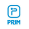 PRIM