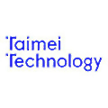 Shanghai Taimei Xinghuan Digital Technology