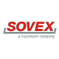 Sovex